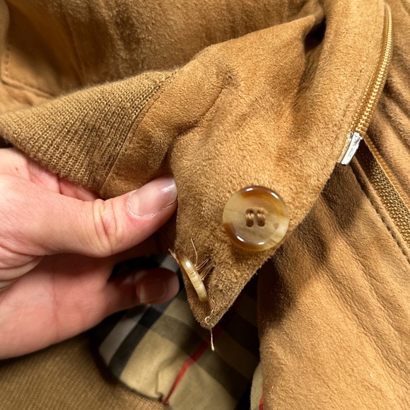 Sold - Picture 8 of 15